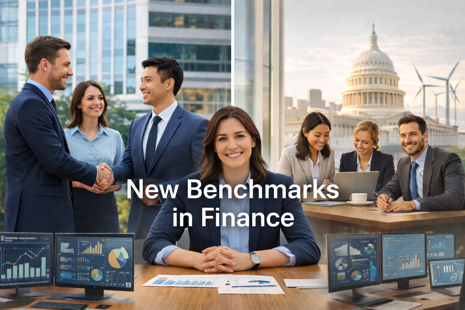 5 AI Truths Redefining Corporate Finance: Are Your Controller & FP&A Teams Ready?